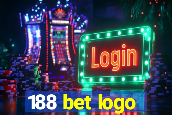 188 bet logo